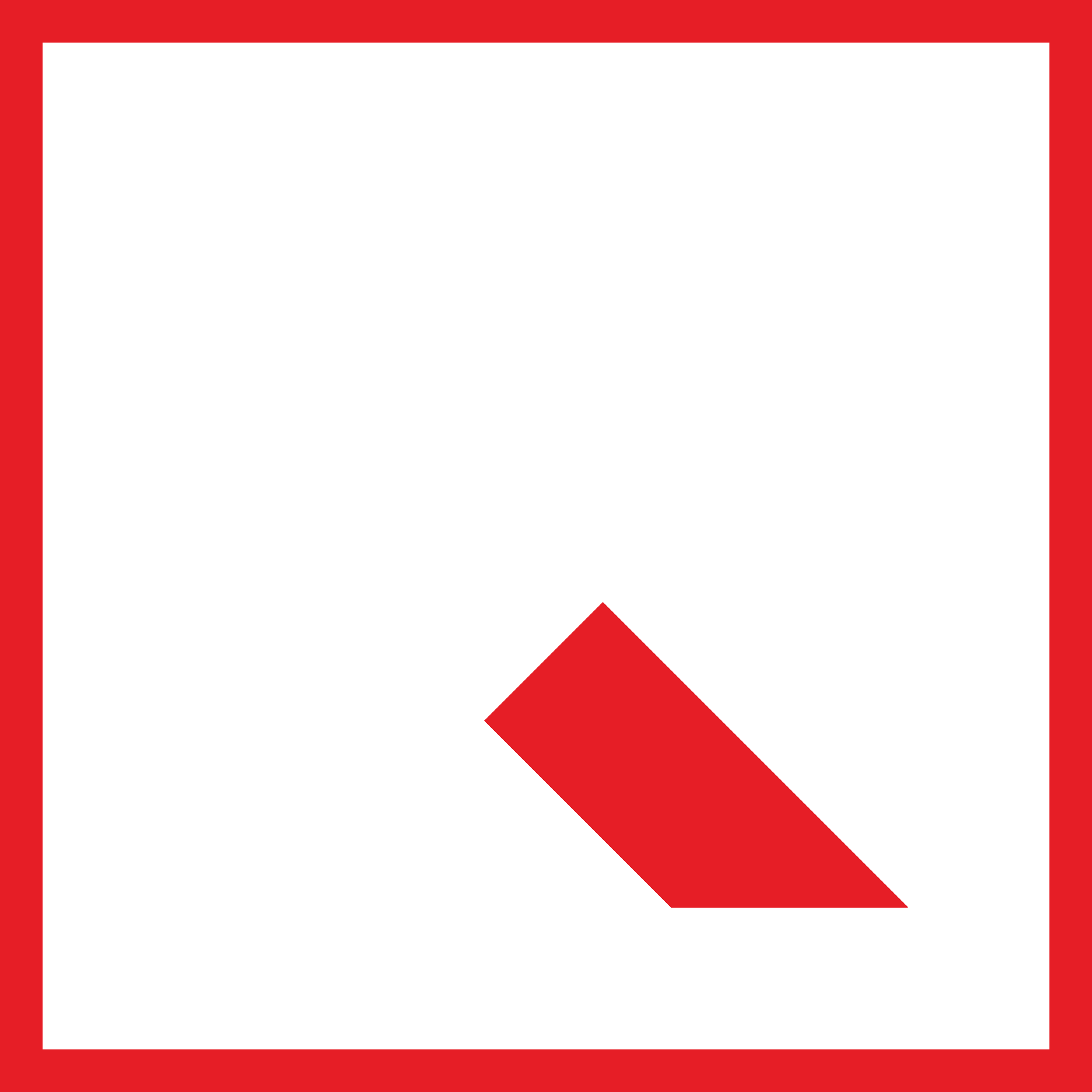 www.klerks-eventproductions.nl